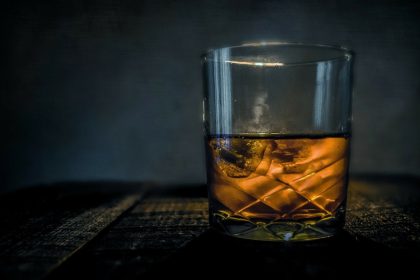 Comment choisir un bourbon ?
