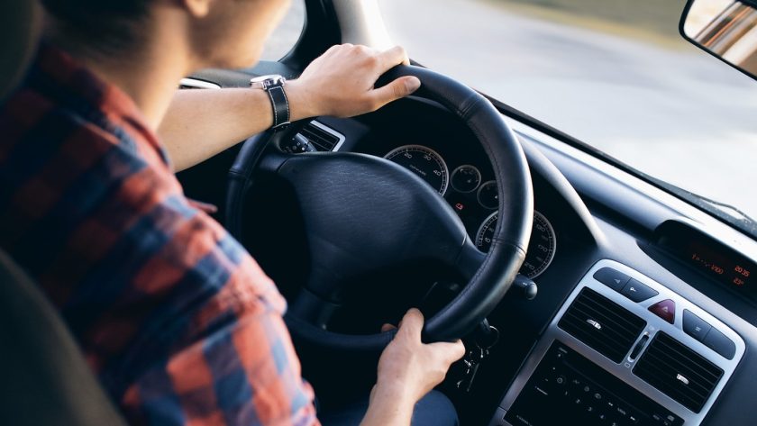 Découvrez le monde du fourgon-van pour des vacances inoubliables