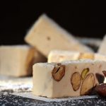 Les différentes variétés de nougat pour les gourmands