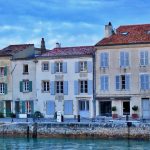 Choisir l'île de Ré pour des vacances inoubliables !