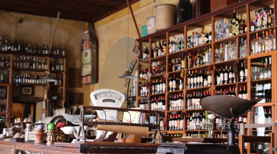 Études dans le vin au sein d'une école spécialisée : quels débouchés aujourd'hui ?