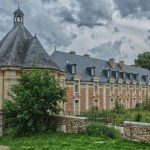 Voyage en Seine-et-Marne : Les villes incontournables à visiter