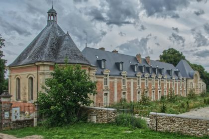 Voyage en Seine-et-Marne : Les villes incontournables à visiter