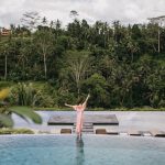 Découvrez Bali : un circuit de 15 jours entre aventure et détente