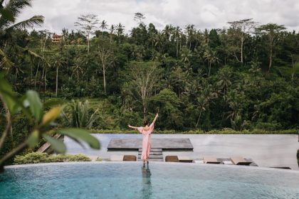 Découvrez Bali : un circuit de 15 jours entre aventure et détente