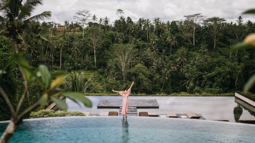 Découvrez Bali : un circuit de 15 jours entre aventure et détente
