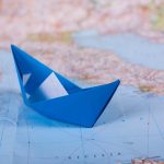 Comment bien préparer votre croisière autour du monde ?