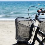 Comment s'organiser pour explorer l'Île d'Oléron avec la location de vélo ?