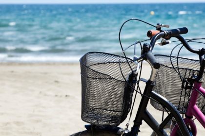 Comment s'organiser pour explorer l'Île d'Oléron avec la location de vélo ?