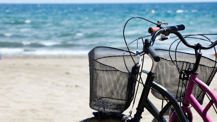 Comment s'organiser pour explorer l'Île d'Oléron avec la location de vélo ?